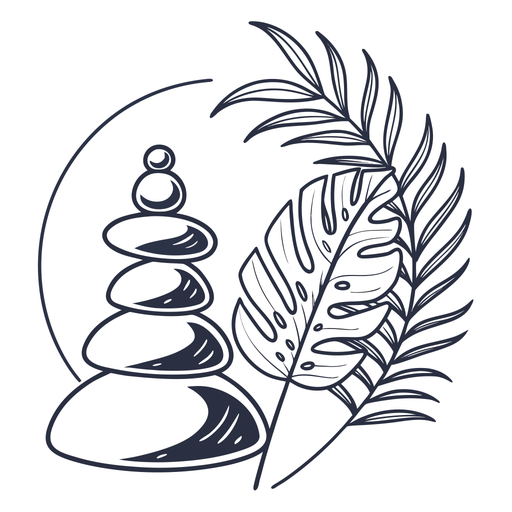 Baligardendecor
